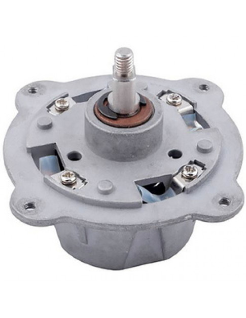 Привод відра для хлібопічки Moulinex OW310130 SS-188294