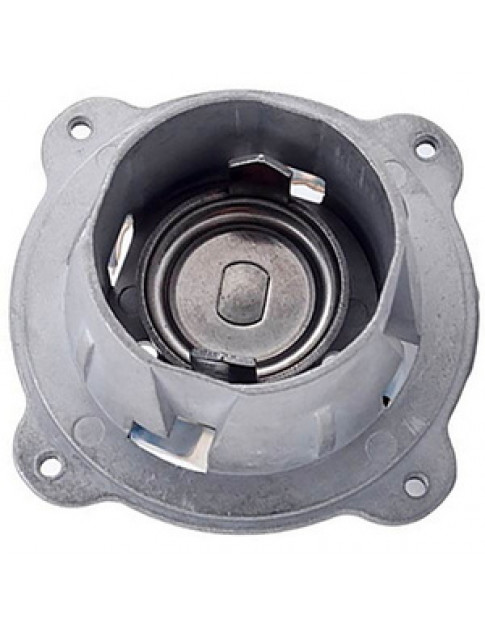 Привод відра для хлібопічки Moulinex OW310130 SS-188294