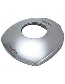Кришка верхня для хлібопічки Moulinex SS-188402 (SS-185947)