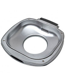 Кришка верхня для хлібопічки Moulinex SS-188402 (SS-185947)