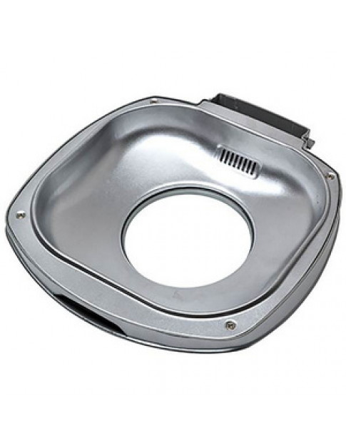 Кришка верхня для хлібопічки Moulinex SS-188402 (SS-185947)