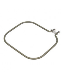 Тен для хлібопічки Moulinex SS-188751