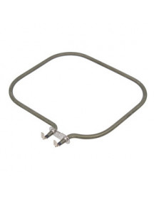 Тен для хлібопічки Moulinex SS-188751