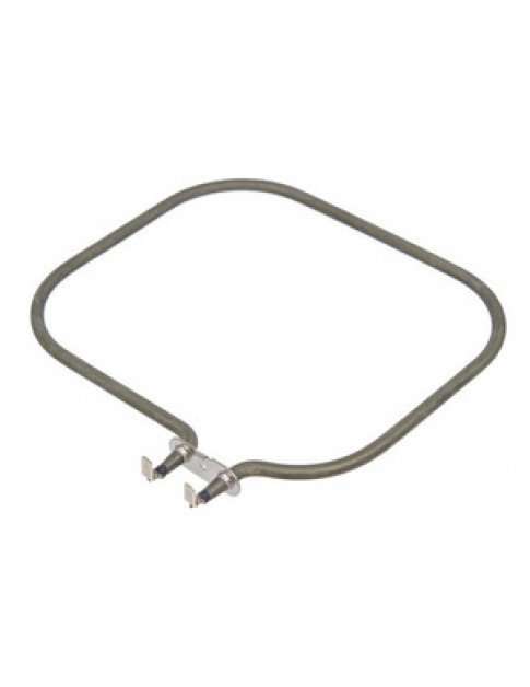 Тен для хлібопічки Moulinex SS-188751