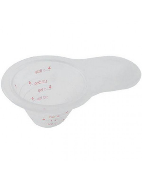 Мірна ложка для хлібопічки Moulinex SS-189519