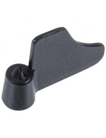 Лопатка для хлібопічки Moulinex OW61 SS-189742