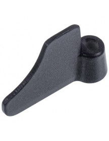 Лопатка для хлібопічки Moulinex OW61 SS-189742