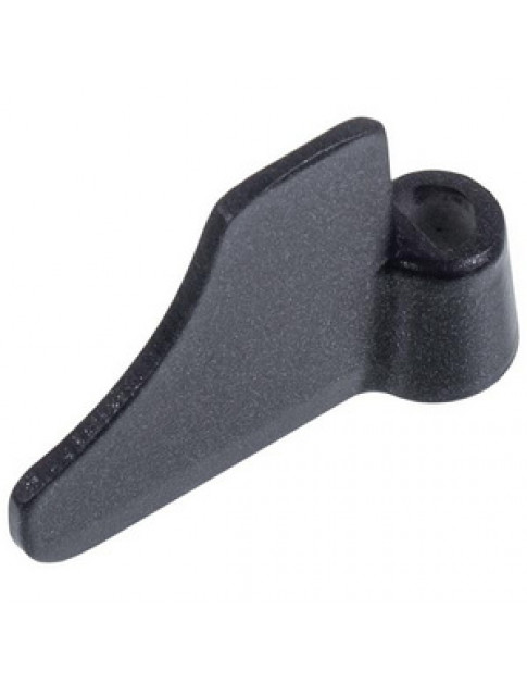 Лопатка для хлібопічки Moulinex OW61 SS-189742