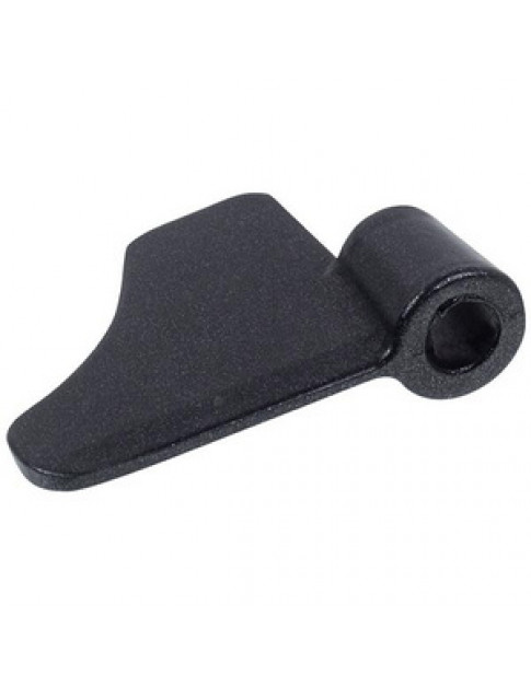 Лопатка для хлібопічки Moulinex OW61 SS-189742