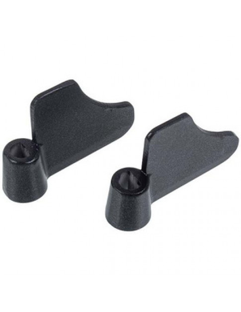 Лопатка для хлібопічки OW61 Moulinex SS-189742