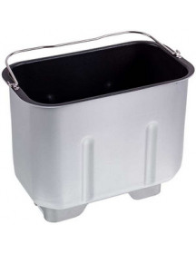 Відро для хлібопічки Moulinex SS-189743