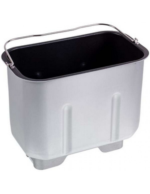 Відро для хлібопічки Moulinex SS-189743