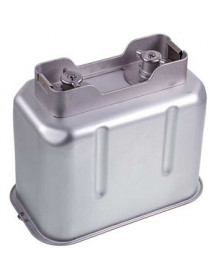 Відро для хлібопічки Moulinex SS-189743 Відро для хлібопічки Moulinex SS-189743