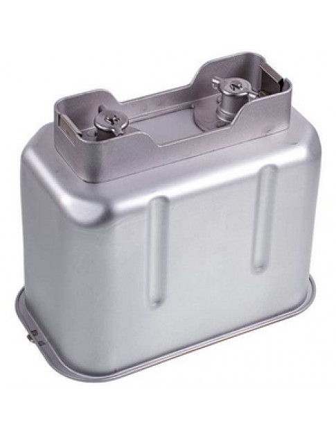 Відро для хлібопічки Moulinex SS-189743