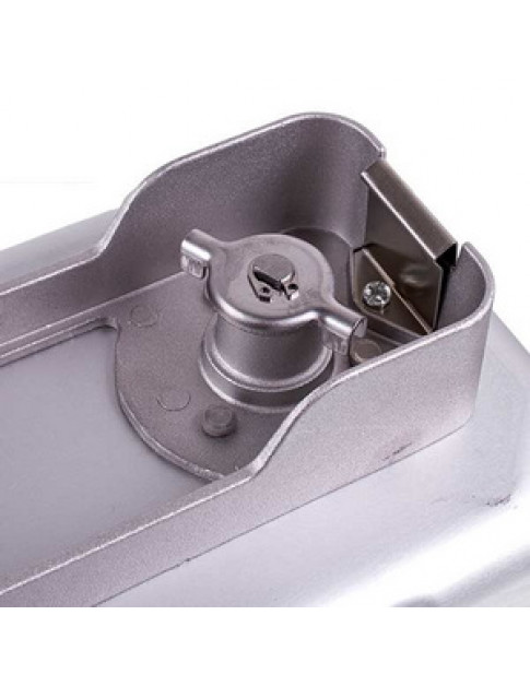 Відро для хлібопічки Moulinex SS-189743