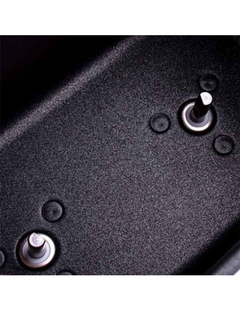 Відро для хлібопічки Moulinex SS-189743