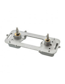 Привод відра для хлібопічки Moulinex SS-189752