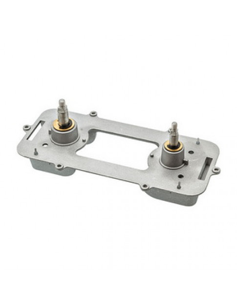 Привод відра для хлібопічки Moulinex SS-189752