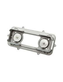 Привод відра для хлібопічки Moulinex SS-189752