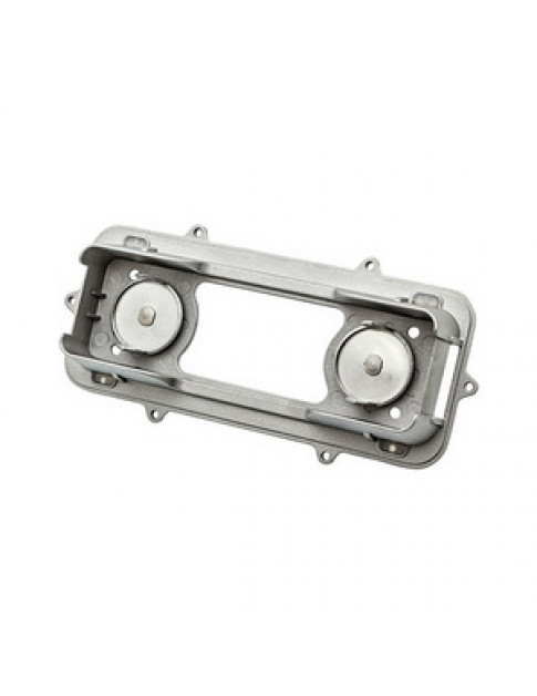 Привод відра для хлібопічки Moulinex SS-189752