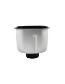 Відро для хлібопічки Moulinex SS-189796