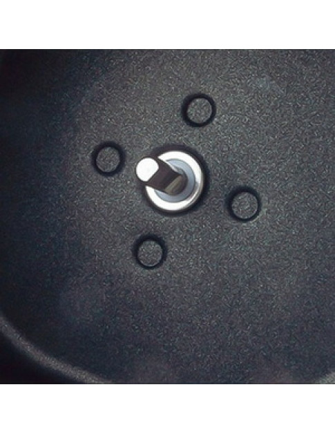 Відро для хлібопічки Moulinex SS-189796