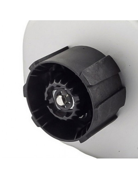 Відро для хлібопічки Moulinex SS-189796