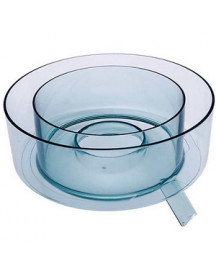 Сокоприймач для соковижималки Moulinex SS-192016 Сокоприймач для соковижималки Moulinex SS-192016