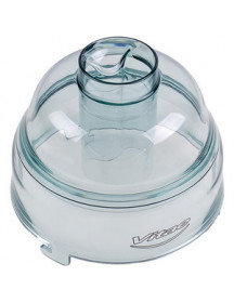 Кришка корпуса соковижималки Moulinex JU210 SS-192018