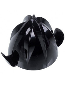 Конус цитрус-преса для соковижималки Moulinex SS-192024