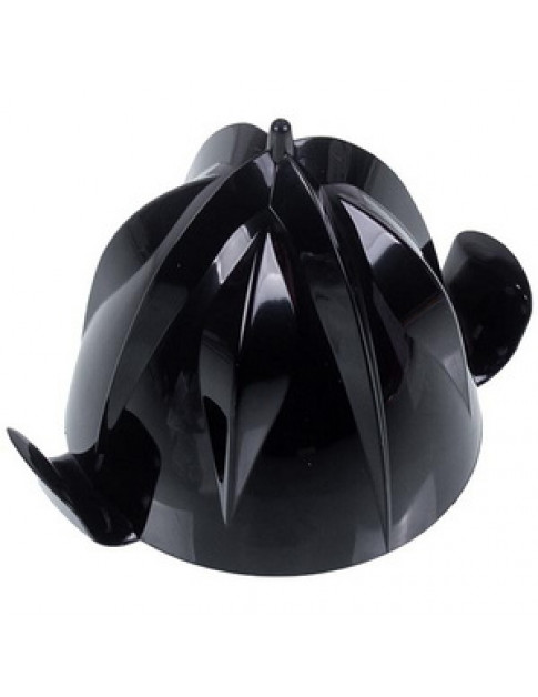 Конус цитрус-преса для соковижималки Moulinex SS-192024