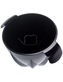 Конус цитрус-преса для соковижималки Moulinex SS-192024