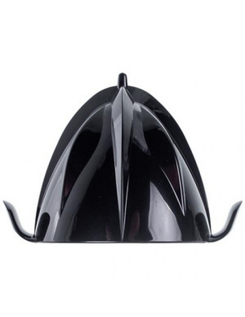 Конус цитрус-преса для соковижималки Moulinex SS-192024