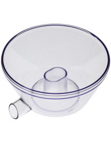 Сокоприймач для соковижималки Krups SS-192029