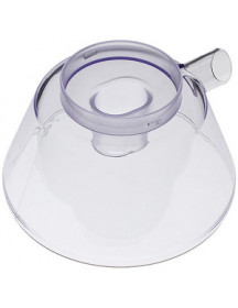 Сокоприймач для соковижималки Krups SS-192029 Сокоприймач для соковижималки Krups SS-192029