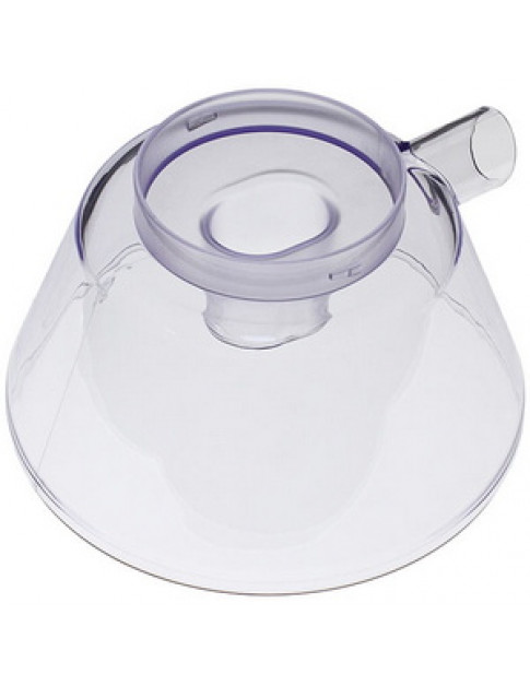 Сокоприймач для соковижималки Krups SS-192029