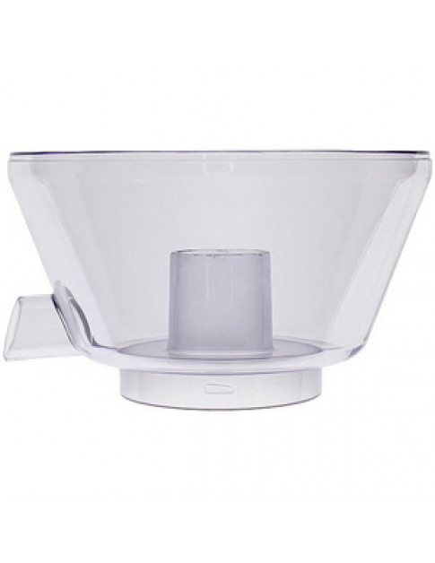 Сокоприймач для соковижималки Krups SS-192029