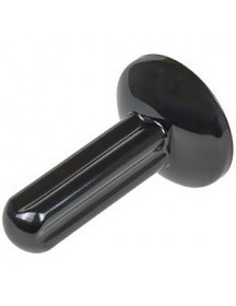 Приводний вал для соковижималки Krups SS-192030