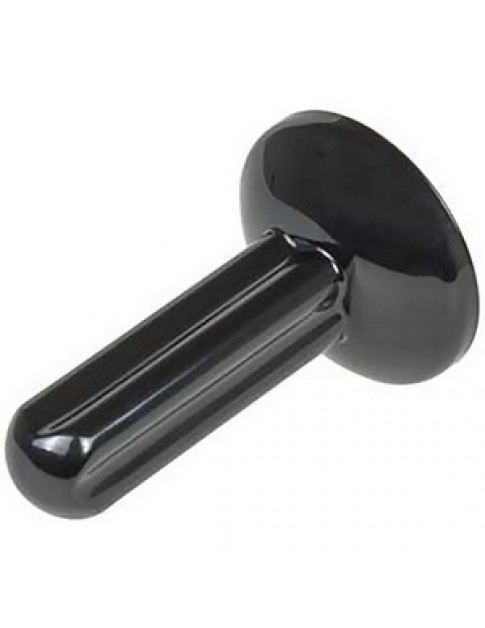 Приводний вал для соковижималки Krups SS-192030