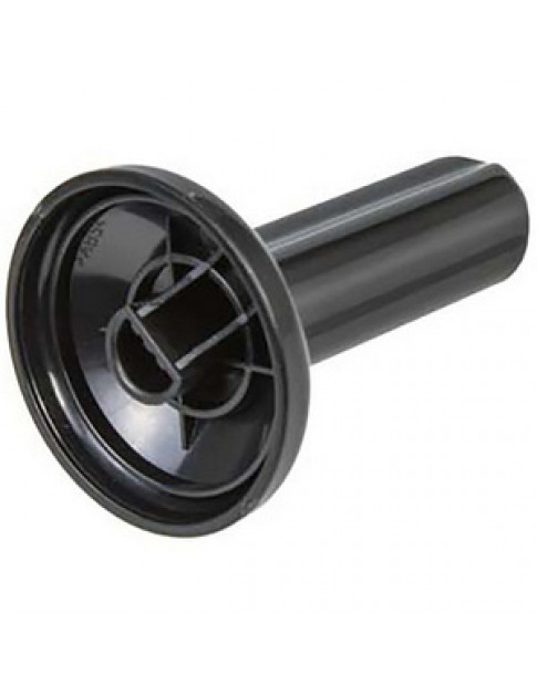 Приводний вал для соковижималки Krups SS-192030