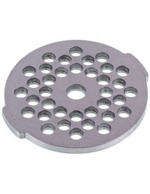 Решітка для м&aposясорубки Moulinex HV4 SS-192246