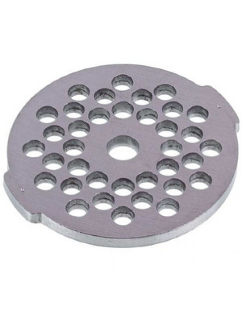 Решітка для м&aposясорубки Moulinex HV4 SS-192246