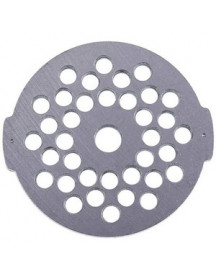 Решітка для м&aposясорубки Moulinex HV4 SS-192246