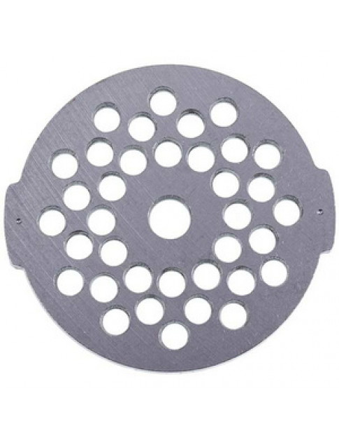 Решітка для м&aposясорубки Moulinex HV4 SS-192246