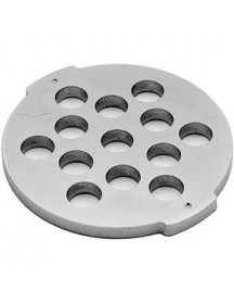 Решітка (сито) крупна для м&aposясорубки Moulinex HV4 7.5мм SS-192247