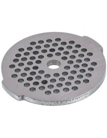 Решітка (сито) мілка для м&aposясорубки Moulinex 3mm SS-192248