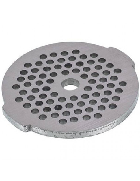 Решітка (сито) мілка для м&aposясорубки Moulinex 3mm SS-192248