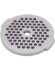 Решітка (сито) мілка для м&aposясорубки Moulinex 3мм SS-192248
