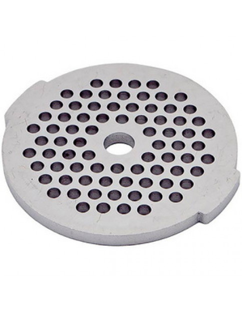 Решітка (сито) мілка для м&aposясорубки Moulinex 3мм SS-192248