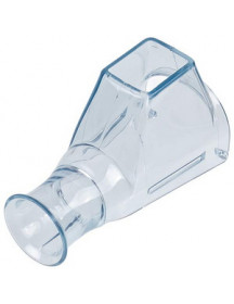 Жолобок насадки-соковижималки для м&aposясорубки Tefal SS-192273